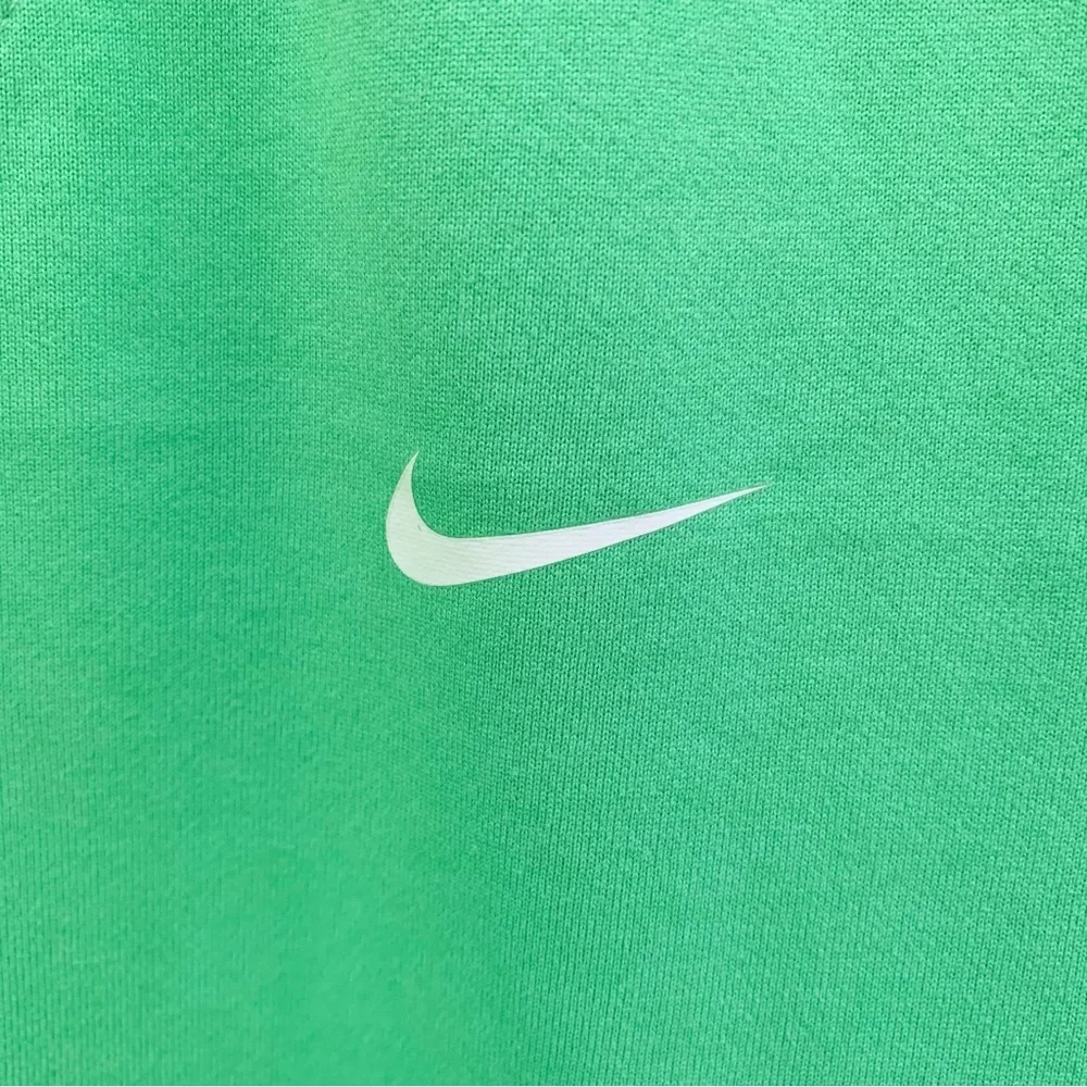 Nike Top